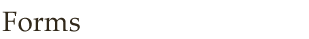 Forms